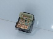 Enva DAİHATSU TERİOS AYNA AYAR DÜĞMESİ KATLANMAZ 20062011 thumbnail 2