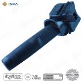 Enva CHEVROLET CRUZE SİNYAL KOLU (HIZ SABİTLEYİCİLİ) 20092014 thumbnail 3