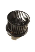 Enva Otomotiv FORD TRANSİT V184 KALORİFER FAN MOTORU 2001-2006 (KLİMASIZ) thumbnail 1