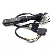 Enva Otomotiv MERCEDES BENZ 0304 / 0403 SİNYAL SİLECEK FAR KUMANDA KOLU thumbnail 1