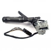 Enva Otomotiv MERCEDES BENZ 0304 / 0403 SİNYAL SİLECEK FAR KUMANDA KOLU thumbnail 2