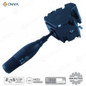 Enva RENAULT CLİO FAR SİNYAL KUMANDA KOLU 1992-1997 thumbnail 1