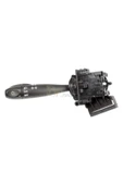 Enva Otomotiv HYUNDAI ACCENT ERA FAR VE SİNYAL SELLEKTÖR KOLU 20062012 - 1