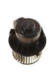 Enva Otomotiv FORD TRANSİT V184 KALORİFER FAN MOTORU 2001-2006 (KLİMASIZ) thumbnail 2