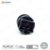 Enva HONDA ACCORD - CİVİC - CRV - CİTY - JAZZ FREN MÜŞÜRÜ MÜŞİRİ thumbnail 2