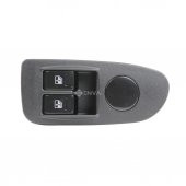 Enva Otomotiv KİA PREGİO CAM AÇMA DÜĞMESİ ANAHTARI 20012003 - 1