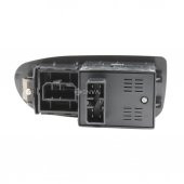 Enva Otomotiv KİA PREGİO CAM AÇMA DÜĞMESİ ANAHTARI 20012003 - 2