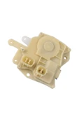 Enva Otomotiv HONDA CİVİC SAĞ ARKA TARAF KAPI KİLİDİ KİLİT MOTORU 2001-2005 - 1