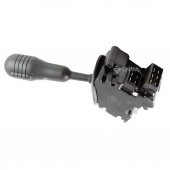 Enva Otomotiv RENAULT TWİNGO FAR SİNYAL SELLEKTÖR KOLU 19962002 thumbnail 2