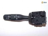 Enva Otomotiv RENAULT PREMIUM TIR FAR SİNYAL KORNA KUMANDA KOLU 19982005 - 1