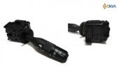 Enva Otomotiv RENAULT PREMIUM TIR FAR SİNYAL KORNA KUMANDA KOLU 19982005 - 2