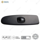 Enva HYUNDAİ ELANTRA CAM AÇMA ANAHTARI DÜĞMESİ TEKLİ 20012006 thumbnail 1