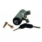 Enva Otomotiv FİAT UNO KONTAK ANAHTARI GÖVDELİ TAKIM KOMPLE 1993-2001 thumbnail 1