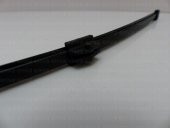 Enva AUDİ Q5 ARKA CAM SİLECEK SÜPÜRGESİ 20132017 thumbnail 3