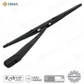 Enva HONDA CRV ARKA CAM SİLECEK KOLU VE SÜPÜRGESİ SETİ 2007-2011 thumbnail 1