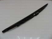 Enva AUDİ Q7 ARKA CAM SİLECEK SÜPÜRGESİ 20062014 thumbnail 2