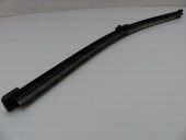 Enva AUDİ Q5 ARKA CAM SİLECEK SÜPÜRGESİ 20132017 thumbnail 2