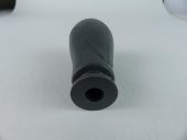 Enva Otomotiv FİORİNO / BİPPER / NEMO VİTES TOPUZU 20082014 thumbnail 2