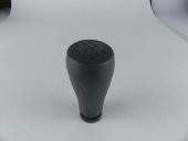 Enva Otomotiv FİORİNO / BİPPER / NEMO VİTES TOPUZU 20082014 thumbnail 3