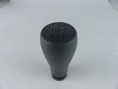 Enva Otomotiv FİORİNO / BİPPER / NEMO VİTES TOPUZU 20082014 thumbnail 4