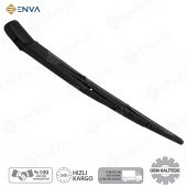 Enva HONDA CRV ARKA CAM SİLECEK KOLU VE SÜPÜRGESİ SETİ 2007-2011 thumbnail 3