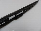 Enva AUDİ Q7 ARKA CAM SİLECEK SÜPÜRGESİ 20062014 thumbnail 3