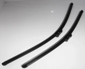 Enva AUDİ A5 ÖN CAM MUZ SİLECEK SÜPÜRGESİ TAKIMI 20092017 thumbnail 1