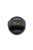 Enva Otomotiv VOLKSWAGEN - AUDİ MOTOR YAĞ KAPAGI 06B103485C thumbnail 3