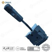 Enva RENAULT 9 R9 - R11 BROADWAY SİLECEK SİLGİ FİSKİYE KOLU thumbnail 1