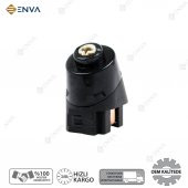 Enva SEAT TOLEDO KONTAK TERMİĞİ TERMİNALİ 19911998 thumbnail 1