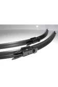 Enva AUDİ Q7 ÖN CAM MUZ SİLECEK SÜPÜRGESİ TAKIMI SETİ  20062014 thumbnail 2
