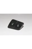 Enva Otomotiv VW PASSAT İÇ MERKEZİ KİLİT DÜĞMESİ - KAPI KİLİT DÜĞMESİ 2006-2011 thumbnail 1