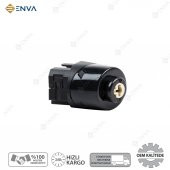 Enva VOLKSWAGEN GOLF KONTAK TERMİĞİ TERMİNALİ 19802003 thumbnail 2