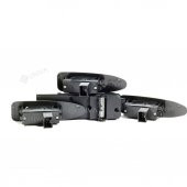 Enva MİTSUBİSHİ CARİSMA CAM AÇMA DÜĞMESİ ANAHTARI TAKIM 20012005 thumbnail 2