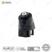 Enva VOLKSWAGEN GOLF KONTAK TERMİĞİ TERMİNALİ 19802003 thumbnail 1