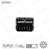 Enva RENAULT R 9 - R11 BROADWAY MERKEZİ KİLİT DÜĞMESİ thumbnail 3