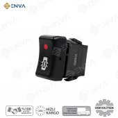 Enva RENAULT R 9 - R11 BROADWAY MERKEZİ KİLİT DÜĞMESİ thumbnail 2