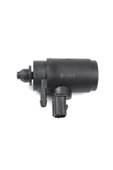 Enva Otomotiv JCB 1CX - 3CX - 4CX KEPÇE KAZICI LOADER SU FİSKİYE MOTORU 12 VOLT - 2