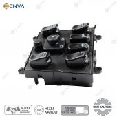 Enva MERCEDES-BENZ ML SERİSİ ML270 / ML320 / ML420 CAM AÇMA DÜĞMESİ thumbnail 3