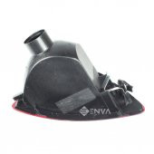 Enva RENAULT CLİO 3 ( HB KASA ) SOL ARKA SİS FARI SİS LAMBASI 2008-2011 thumbnail 2