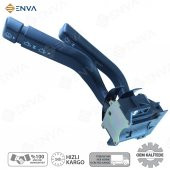 Enva FORD TRANSİT T12 - T15 FAR VE SİLECEK KOLU ÜNİTESİ 1991-2000 thumbnail 1