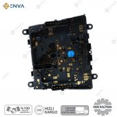 Enva MERCEDES-BENZ ML SERİSİ ML270 / ML320 / ML420 CAM AÇMA DÜĞMESİ thumbnail 4