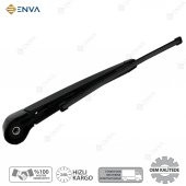 Enva VOLKSWAGEN SCİROCCO ARKA CAM SİLECEK KOLU VE SÜPÜRGESİ TAKIMI thumbnail 2