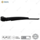 Enva VOLKSWAGEN SCİROCCO ARKA CAM SİLECEK KOLU VE SÜPÜRGESİ TAKIMI thumbnail 3