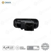 Enva PROTON PERSONA TEKLİ CAM AÇMA DÜĞMESİ / ANAHTARI thumbnail 3