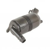 Enva Otomotiv TOYOTA CAMRY SU FİSKİYE MOTORU thumbnail 1