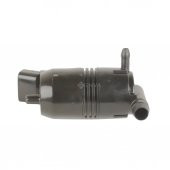 Enva Otomotiv TOYOTA CAMRY SU FİSKİYE MOTORU thumbnail 3