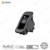 Enva PROTON PERSONA TEKLİ CAM AÇMA DÜĞMESİ / ANAHTARI thumbnail 2