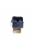 Enva TOYOTA COROLLA SOL CAM AÇMA DÜĞMESİ ANAHTARI 2007-2012 - 2