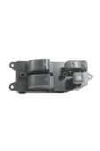 Enva TOYOTA COROLLA SOL ÖN İKİLİ CAM AÇMA DÜĞMESİ ANAHTARI 2002-2007 - 1